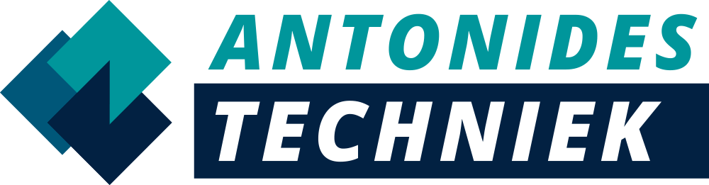 AntonidesTechniek-LOGO-1000